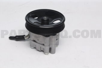 49110CG000 PUMP ASSY-POWER