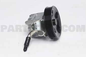 49110CG000 PUMP ASSY-POWER