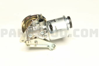 49110VB100 PUMP ASSY-POWER STEERING