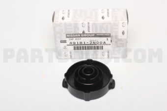 49181JN00A CAP ASSY-RESERVOIR