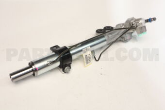 492001ZR0A GEAR A-P/STRG
