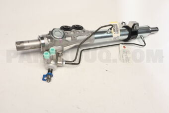 492001ZR0A GEAR A-P/STRG