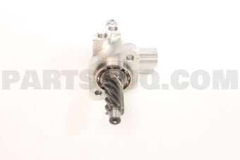 492101LB2A GEAR SUB AS/RCLOWER STEERING