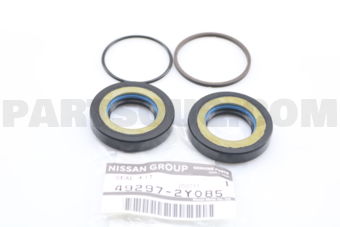 492972Y085 SEAL KIT