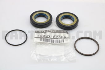 492972Y085 SEAL KIT
