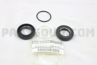 492974M485 SEAL KIT