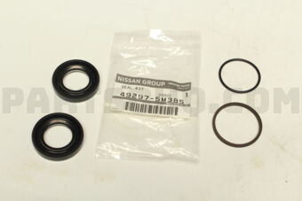 492975M385 SEAL KIT