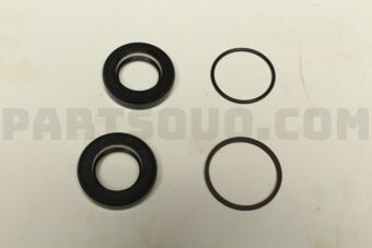 492975M385 SEAL KIT