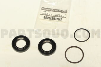 492975M385 SEAL KIT