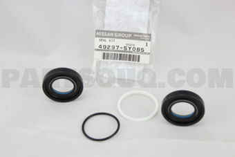 492975Y085 SEAL KIT