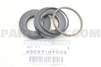 492979Y025 SEAL KIT