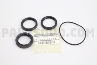 4932155G27 SEAL-OIL