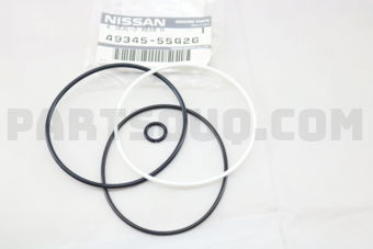 4934555G26 SEAL KIT-PINION,POWER STEERING GEA