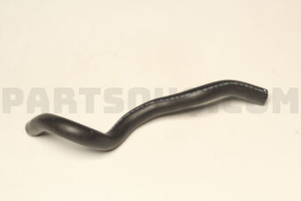 497171AA1B HOSE ASSY-SUCTION,POWER STEERING