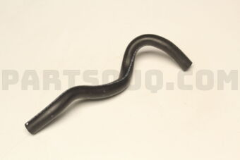 497171AA1B HOSE ASSY-SUCTION,POWER STEERING
