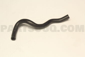 497171AA1B HOSE ASSY-SUCTION,POWER STEERING