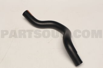 497171LA0A HOSE ASSY-SUCTION,POWER STEERING