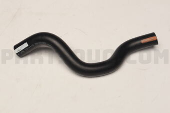497171LA0A HOSE ASSY-SUCTION,POWER STEERING