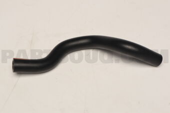 497171LA0A HOSE ASSY-SUCTION,POWER STEERING