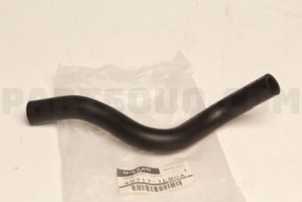 497171LB0A HOSE ASSY-SUCTION,POWER STEERING