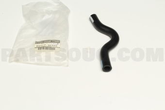 49717JK000 HOSE ASSY-SUCTION,POWER STEERING