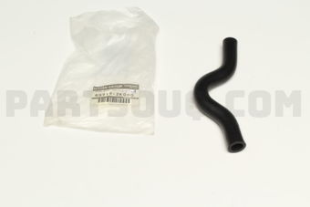 49717JK000 HOSE ASSY-SUCTION,POWER STEERING