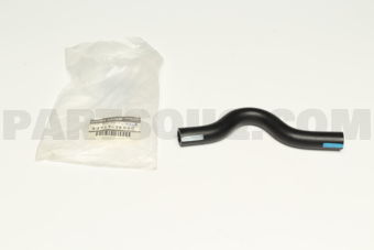 49717JK000 HOSE ASSY-SUCTION,POWER STEERING