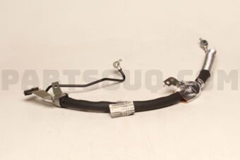 497209N00B HOSE &amp; TUBE ASSY-PRESSURE PS