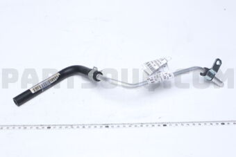 49721JA010 HOSE &amp; TUBE ASSY-POWER STEERING