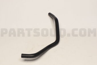 497251LA0A HOSE-RETURN,POWER STEERING