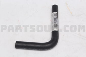 49725JA01A HOSE-RETURN,POWER STEERING