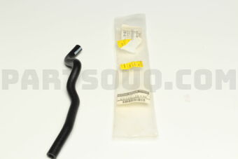 49725JK03A HOSE-RETURN,POWER STEERING