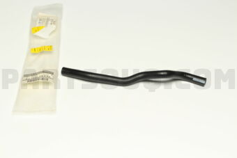 49725JK03A HOSE-RETURN,POWER STEERING