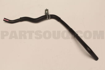 497261LA0B HOSE ASSY-POWER STEERING