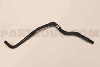 497261LA0B HOSE ASSY-POWER STEERING