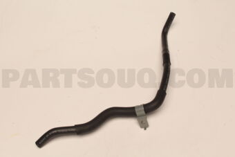 497261LA0B HOSE ASSY-POWER STEERING