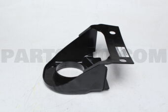 5039106J00 BRACKET ASSY-REAR SPRING,REAR LH