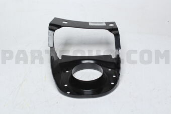 5039106J00 BRACKET ASSY-REAR SPRING,REAR LH