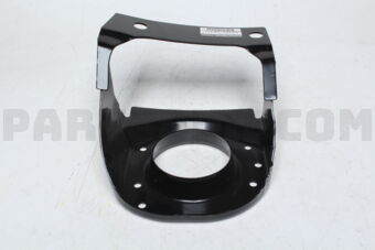 5039106J00 BRACKET ASSY-REAR SPRING,REAR LH