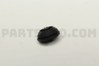 529907S000 COLLAR