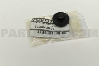 529907S000 COLLAR