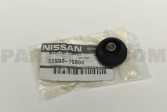 529907S000 COLLAR