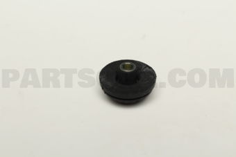 529907S000 COLLAR