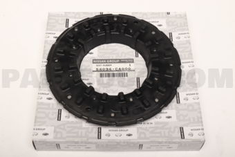 54034CA000 SEAT SPRING