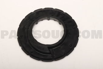 54034CA000 SEAT SPRING