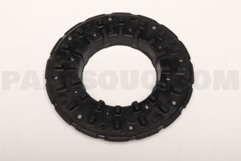 54034CA000 SEAT SPRING