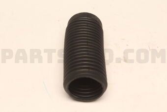 540501KA1A BUMPER ASSY-BOUND