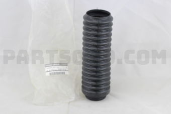 5405038U02 BUMPER ASSY-BOUND