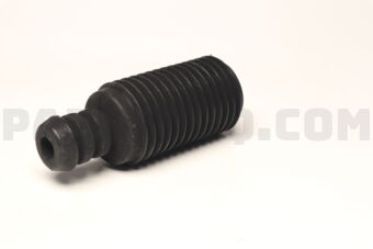 540503DA0A BUMPER ASSY-BOUND