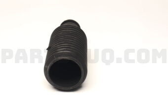 540503DA0A BUMPER ASSY-BOUND